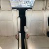 toyota vellfire 2015 -TOYOTA 【名古屋 307】--Vellfire DAA-AYH30W--AYH30-0014184---TOYOTA 【名古屋 307】--Vellfire DAA-AYH30W--AYH30-0014184- image 19