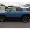 toyota fj-cruiser 2012 -TOYOTA--FJ Curiser CBA-GSJ15W--GSJ15-0120755---TOYOTA--FJ Curiser CBA-GSJ15W--GSJ15-0120755- image 9