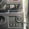 toyota passo 2016 -TOYOTA 【名変中 】--Passo M700A--0023959---TOYOTA 【名変中 】--Passo M700A--0023959- image 11