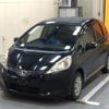 honda fit 2012 CFJ1722386 image 4