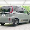 toyota sienta 2023 -TOYOTA--Sienta 6AA-MXPL10G--MXPL10-1047345---TOYOTA--Sienta 6AA-MXPL10G--MXPL10-1047345- image 18