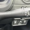 nissan note 2018 -NISSAN--Note DAA-HE12--HE12-159759---NISSAN--Note DAA-HE12--HE12-159759- image 22