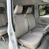 nissan clipper-rio 2024 quick_quick_3BA-DR17W_DR17W-343779 image 11