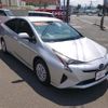 toyota prius 2016 -TOYOTA 【名変中 】--Prius ZVW55--8009054---TOYOTA 【名変中 】--Prius ZVW55--8009054- image 19