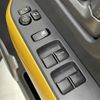 suzuki hustler 2017 -SUZUKI--Hustler DAA-MR41S--MR41S-282667---SUZUKI--Hustler DAA-MR41S--MR41S-282667- image 12