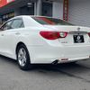 toyota mark-x 2012 CFJ1553882 image 18