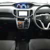 suzuki solio 2019 CFJ1498659 image 17