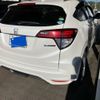 honda vezel 2015 -HONDA--VEZEL DAA-RU3--RU3-1064141---HONDA--VEZEL DAA-RU3--RU3-1064141- image 7