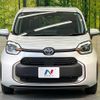 toyota sienta 2024 quick_quick_MXPL10G_MXPL10-1174652 image 16