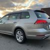 volkswagen golf-variant 2017 -VOLKSWAGEN--VW Golf Variant DBA-AUCJZ--WVWZZZAUZHP763179---VOLKSWAGEN--VW Golf Variant DBA-AUCJZ--WVWZZZAUZHP763179- image 15