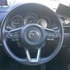 mazda cx-5 2017 -MAZDA--CX-5 LDA-KF2P--KF2P-117710---MAZDA--CX-5 LDA-KF2P--KF2P-117710- image 17