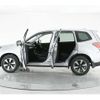 subaru forester 2017 -SUBARU--Forester DBA-SJ5--SJ5-111193---SUBARU--Forester DBA-SJ5--SJ5-111193- image 6