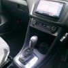 volkswagen polo 2012 quick_quick_6RCBZ_WVWZZZ6RZCU027962 image 8