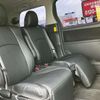 toyota alphard 2014 GOO_JP_700050301430241105002 image 36