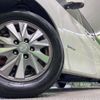 nissan serena 2018 CFJ1731391 image 14