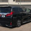 toyota alphard 2019 -TOYOTA--Alphard DBA-AGH30W--AGH30-0262785---TOYOTA--Alphard DBA-AGH30W--AGH30-0262785- image 7