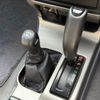 toyota hilux-surf 1999 CFJ1614940 image 17