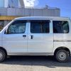 daihatsu hijet-van 2021 -DAIHATSU--Hijet Van 3BD-S321V--S321V-0509980---DAIHATSU--Hijet Van 3BD-S321V--S321V-0509980- image 12