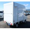 suzuki-carry-truck-2020-18920-car_2b89915a-1b46-4886-8cc3-a1b7d3480da5