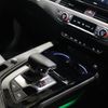 audi a4 2023 -AUDI--Audi A4 3AA-8WDDWA--WAUZZZF45PA069618---AUDI--Audi A4 3AA-8WDDWA--WAUZZZF45PA069618- image 5