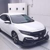 honda civic 2020 CFJ1670562 image 1