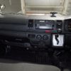 toyota hiace-van 2014 -TOYOTA--Hiace Van KDH201V-5014610---TOYOTA--Hiace Van KDH201V-5014610- image 5