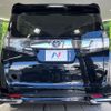 toyota vellfire 2015 CFJ1701244 image 16
