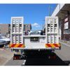 isuzu elf-truck 2019 GOO_NET_EXCHANGE_1020675A30240828W002 image 9