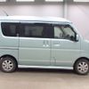 suzuki every-wagon 2015 -SUZUKI 【岩手 583き430】--Every Wagon DA17W-102752---SUZUKI 【岩手 583き430】--Every Wagon DA17W-102752- image 4