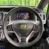 honda stepwagon-spada 2013 CFJ1585978 image 12