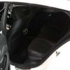 mercedes-benz amg-gt 2019 CFJ1781790 image 19