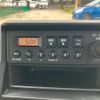 honda acty-truck 2017 -HONDA--Acty Truck EBD-HA8--HA8-1307815---HONDA--Acty Truck EBD-HA8--HA8-1307815- image 13