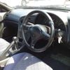 toyota celica 1994 CFJ1595470 image 12