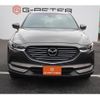 mazda cx-8 2022 -MAZDA--CX-8 3DA-KG2P--KG2P-361814---MAZDA--CX-8 3DA-KG2P--KG2P-361814- image 5