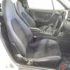 mazda roadster 1998 CFJ1880837 image 7