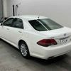 toyota crown 2008 -TOYOTA 【とちぎ 300モ5324】--Crown GRS200-0007716---TOYOTA 【とちぎ 300モ5324】--Crown GRS200-0007716- image 2