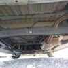 honda n-wgn 2014 -HONDA--N WGN DBA-JH1--JH1-1053365---HONDA--N WGN DBA-JH1--JH1-1053365- image 19
