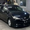 toyota wish 2009 -TOYOTA--Wish ZGE20W-0042525---TOYOTA--Wish ZGE20W-0042525- image 5