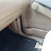 ford explorer-sport-trac 2008 CFJ1533816 image 25