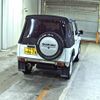 suzuki jimny 1989 -SUZUKI 【愛媛 480ぬ4674】--Jimny JA71C-150243---SUZUKI 【愛媛 480ぬ4674】--Jimny JA71C-150243- image 6