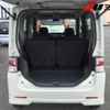 daihatsu tanto 2010 CFJ1686309 image 11