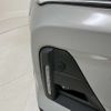 daihatsu rocky 2022 -DAIHATSU--Rocky 5AA-A202S--A202S-0016651---DAIHATSU--Rocky 5AA-A202S--A202S-0016651- image 20