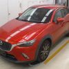 mazda cx-3 2016 -MAZDA--CX-3 DK5FW-121810---MAZDA--CX-3 DK5FW-121810- image 4