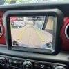 jeep gladiator 2023 CFJ1666205 image 12