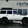 toyota land-cruiser-80 1996 quick_quick_HZJ81V_HZJ81-0005978 image 7