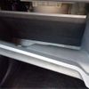 nissan nissan-others 2023 CFJ1645196 image 17