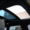 land-rover range-rover 2024 CFJ1710301 image 5