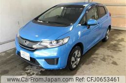 honda fit 2014 -HONDA 【秋田 501ﾇ9313】--Fit GP6--3011107---HONDA 【秋田 501ﾇ9313】--Fit GP6--3011107-