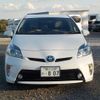 toyota prius 2015 -TOYOTA 【野田 500】--Prius DAA-ZVW30--ZVW30-1944921---TOYOTA 【野田 500】--Prius DAA-ZVW30--ZVW30-1944921- image 45