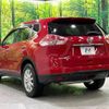 nissan x-trail 2015 -NISSAN--X-Trail DBA-NT32--NT32-508523---NISSAN--X-Trail DBA-NT32--NT32-508523- image 19